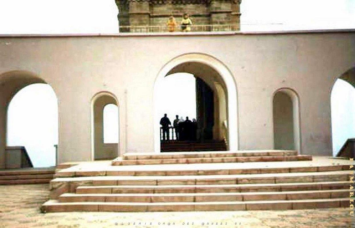 C 089- Santa-Cruz.jpg